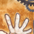 :iconXannish: