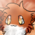 :iconxannoyingbunnyx: