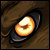 :iconxannthewolf: