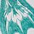 :iconxannus: