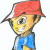 :iconxano-d: