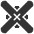 Xanofar :iconxanofar: