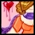 :iconxanoghost: