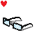 :iconxanoghost: