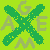 :iconxanomage: