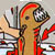 :iconxanomancer: