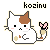 :iconXanon: