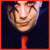 :iconxanonymous: