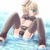:iconxanonymousfantasyx: