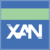 :iconxanorek: