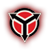 :iconXanoth: