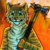 :iconxanoxis:
