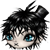 xanpu :iconxanpu: