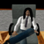 :iconxanquador: