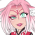 :iconxanrey: