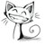 :iconxanrii: