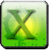 :iconxanriu: