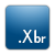 :iconXansabar: