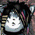 :iconxanshabib: