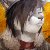 :iconxanshabib: