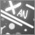:iconxansito: