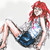 :iconxansketch: