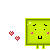 :iconxansterr: