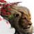 :iconxanstone: