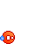 :iconxanswer: