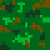 :iconxanta16: