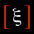 :iconxantal: