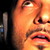 :iconxantart: