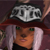 :iconxantchawalker: