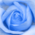XanTech :iconxantech: