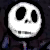 :iconxanterphile: