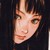 :iconxanth-eyes: