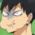 :iconxanth-eyes: