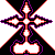 :iconxanth-xash: