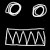 :iconxanth3: