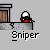 Xanth7 :iconxanth7: