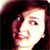 :iconxanthane: