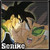 :iconxanthawind: