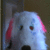 :iconxanthe-96: