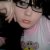 :iconxanthe-d:
