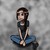:iconxanthe-grey: