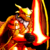 :iconxanthe-v: