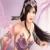 :iconxanthe28: