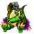 :iconxanthe93: