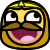 :iconxanthekelsylva: