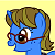 :iconxanthera: